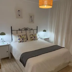 Estupenda Vivienda En Centro De Marbella
