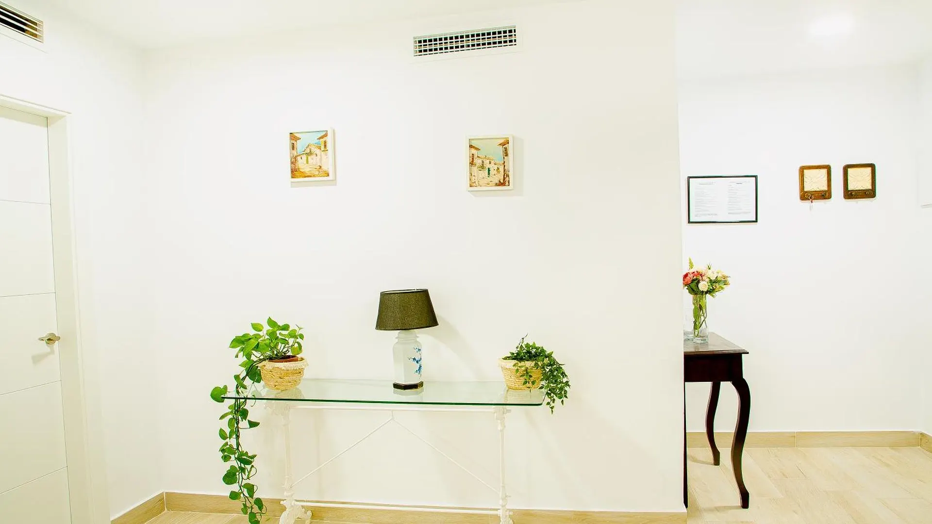 1ª Linea De Playa Marbell Center Apartment Marbella